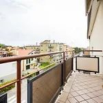 Liviana Apartment